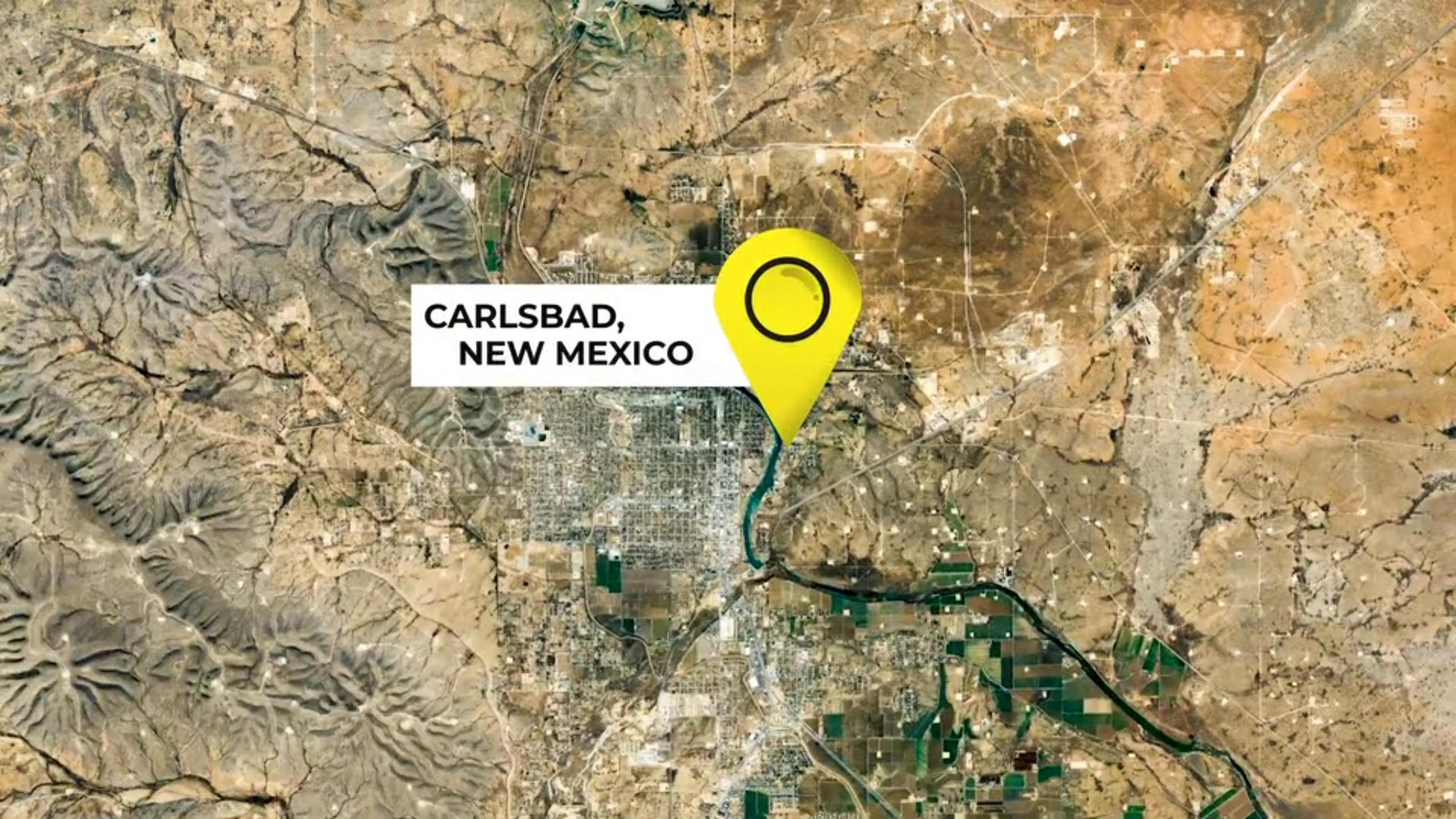 Ep.13 - Iron Sheriff - Lawmen of the Desert