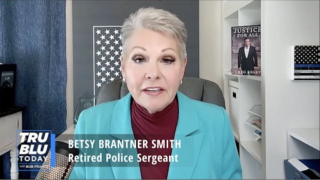 Ep.14 - TruBlu Today