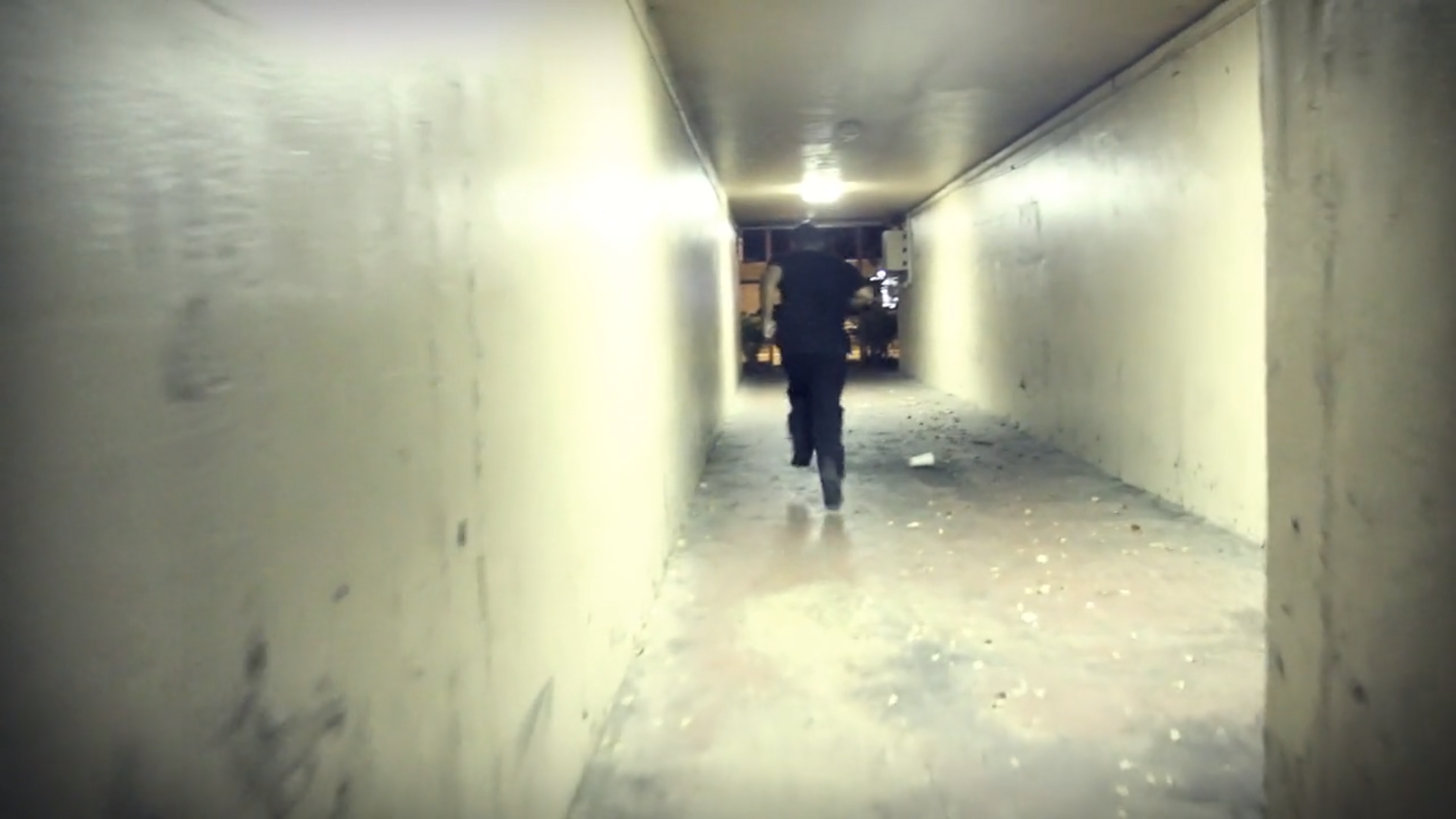 Miami: Unsolved Murders: Rachel Louis; Anthony Williams 