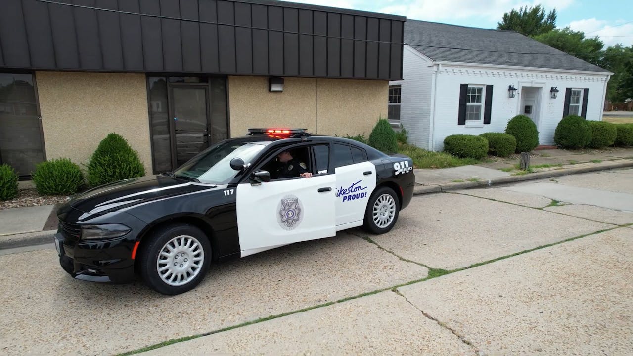 Sikeston, Missouri TruBlu