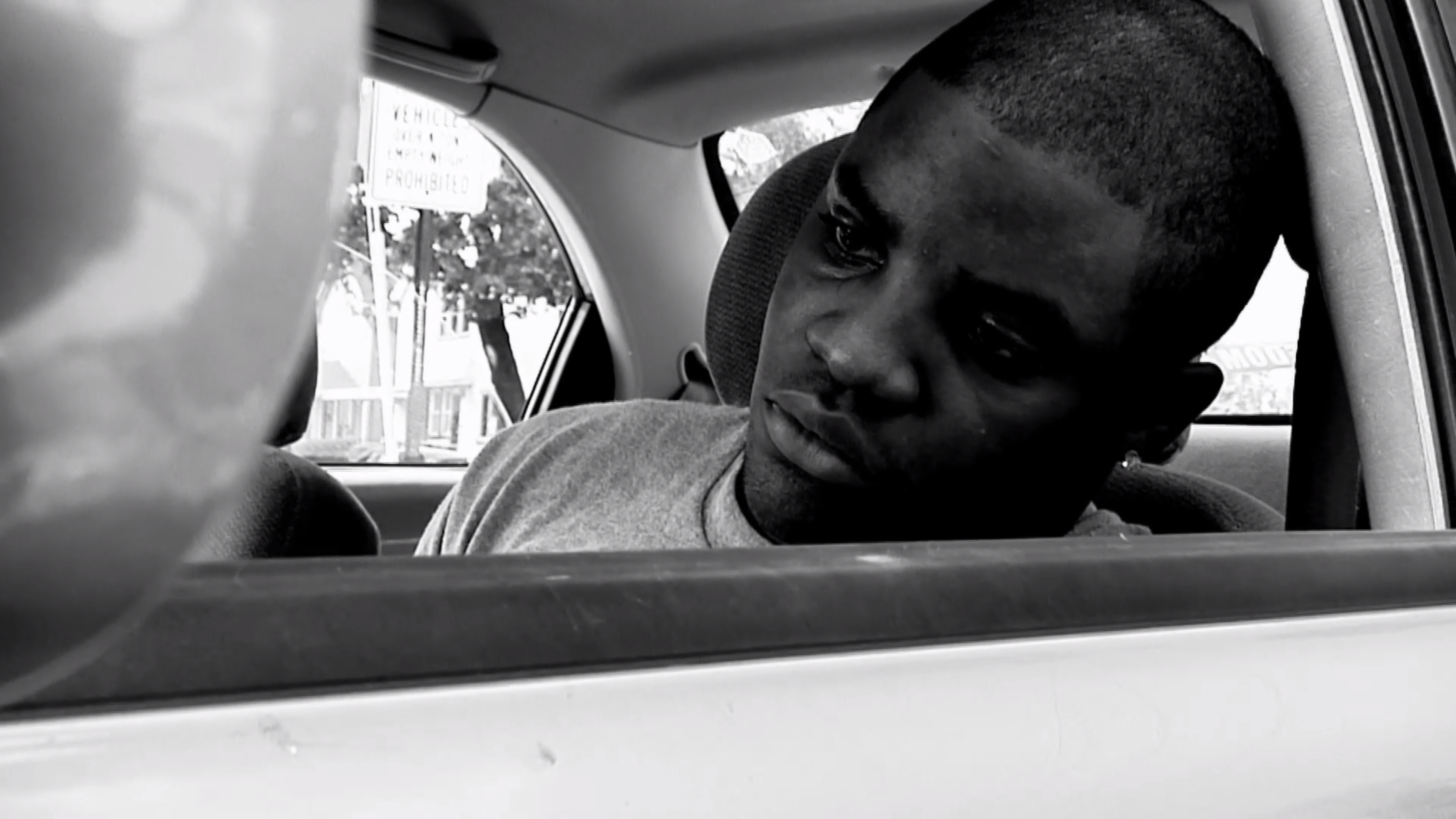 Cleveland: Unsolved Murders: Amir DeVaughn; Ronald Miller 