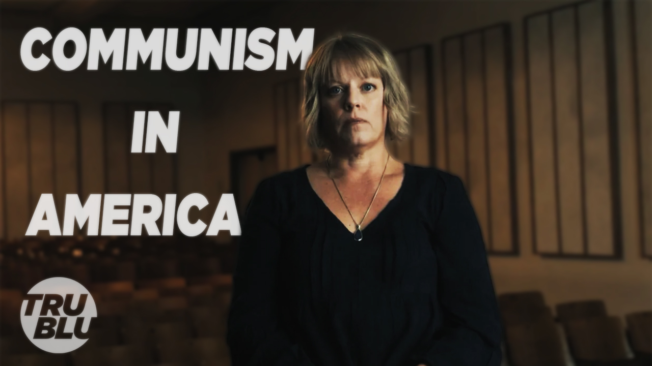 Ep. 74 -  Author, Writer, & Producer, Julie Behling, joins the show