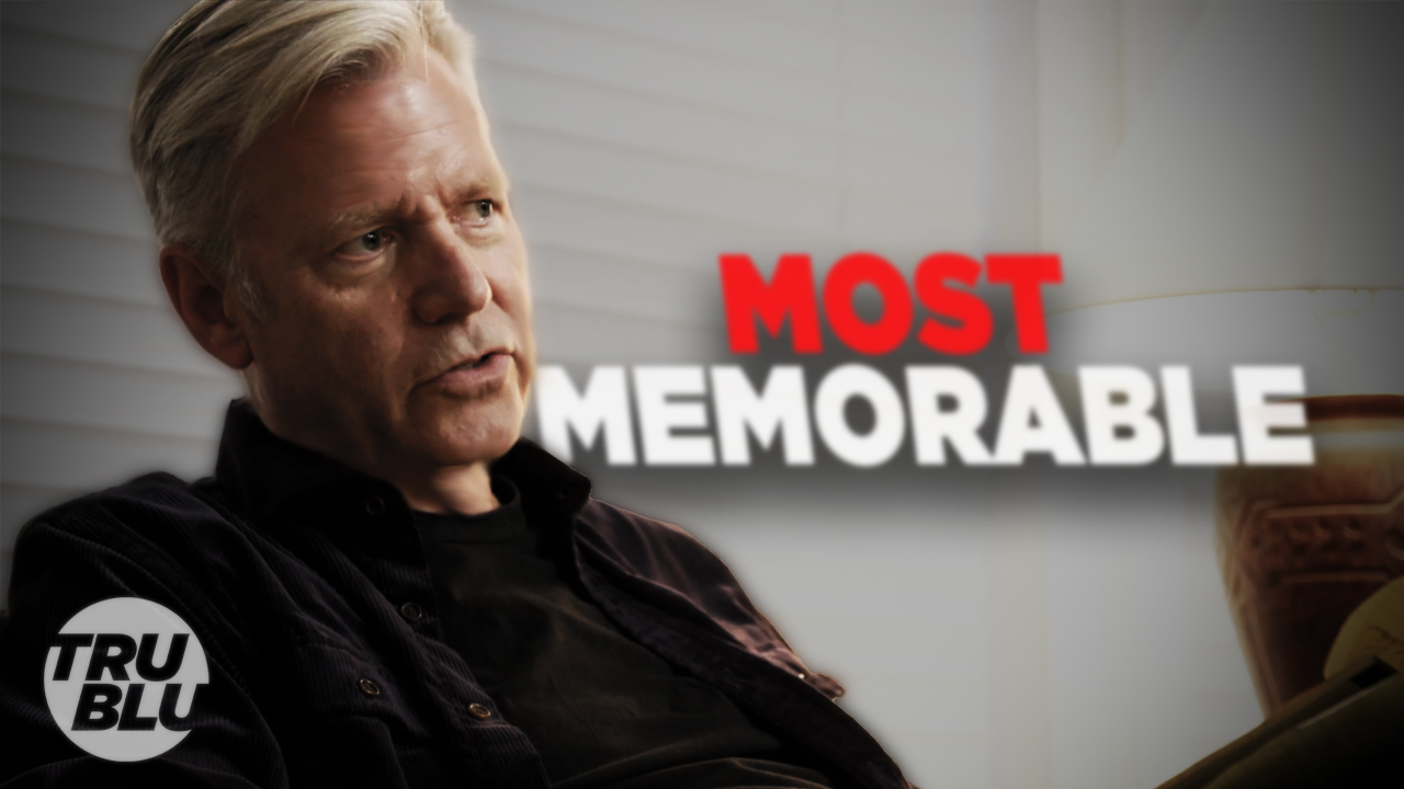 Top 10 Most Memorable Catches  - Takedown with Chris Hansen