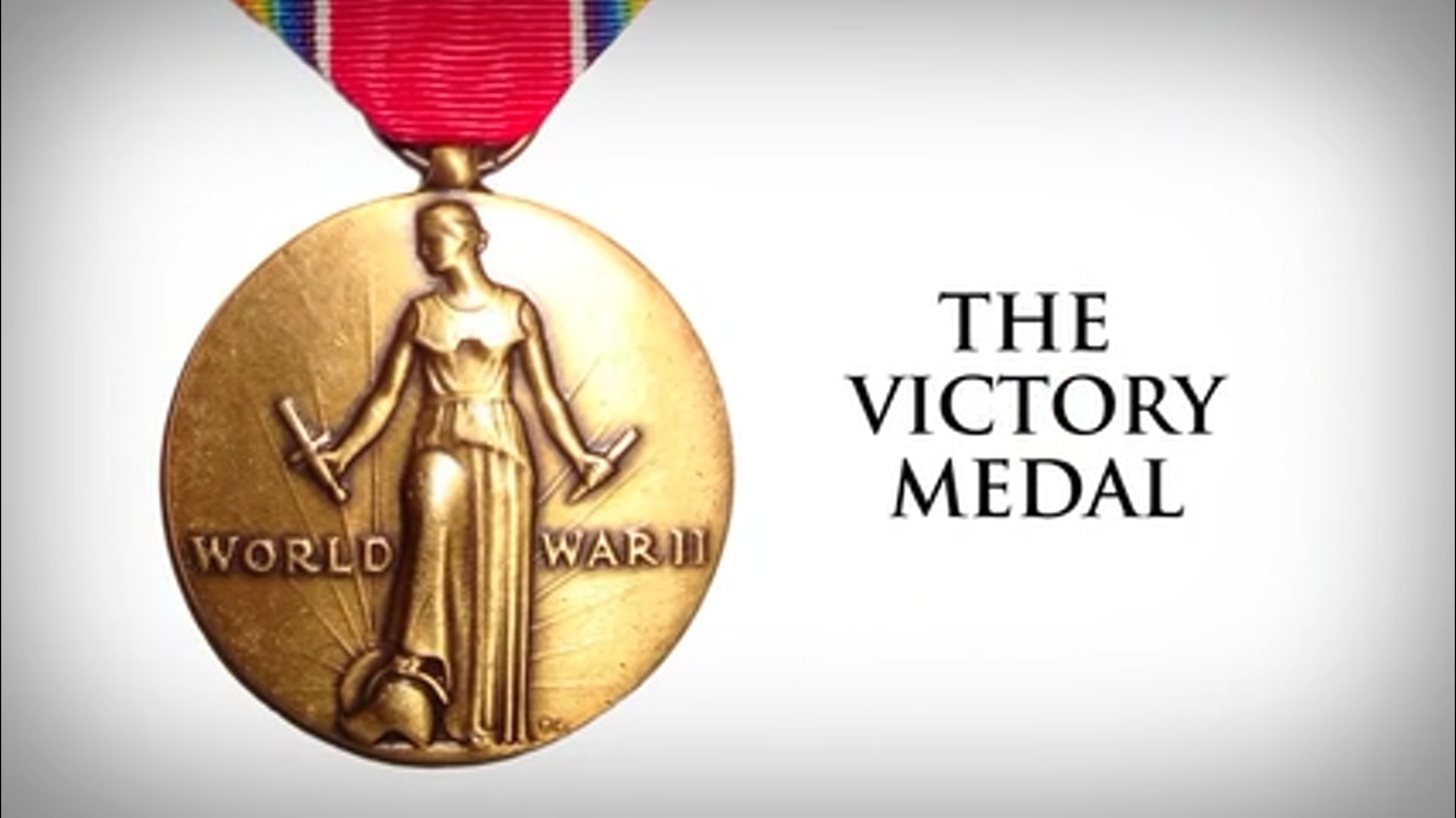 Cleveland: Unsolved Murders: Phillip Gosset; John Kearney