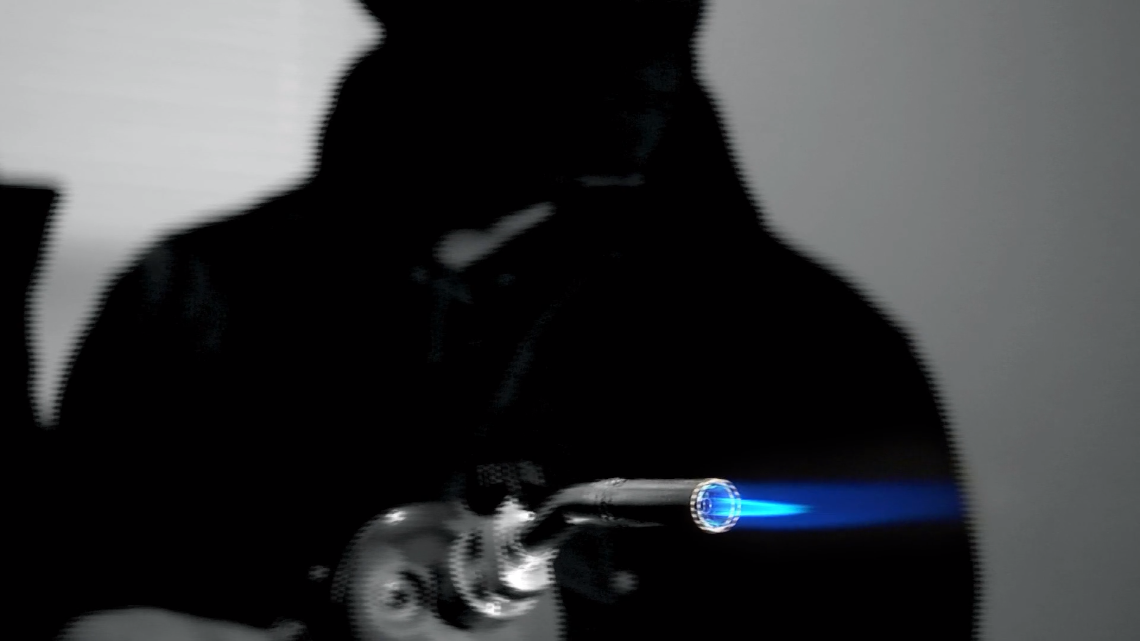 Cleveland: Unsolved Murders: Deondre Williams; Terrence Nicholson 