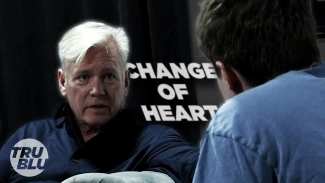 Ep. 7 - Takedown - Chase's Change of ...