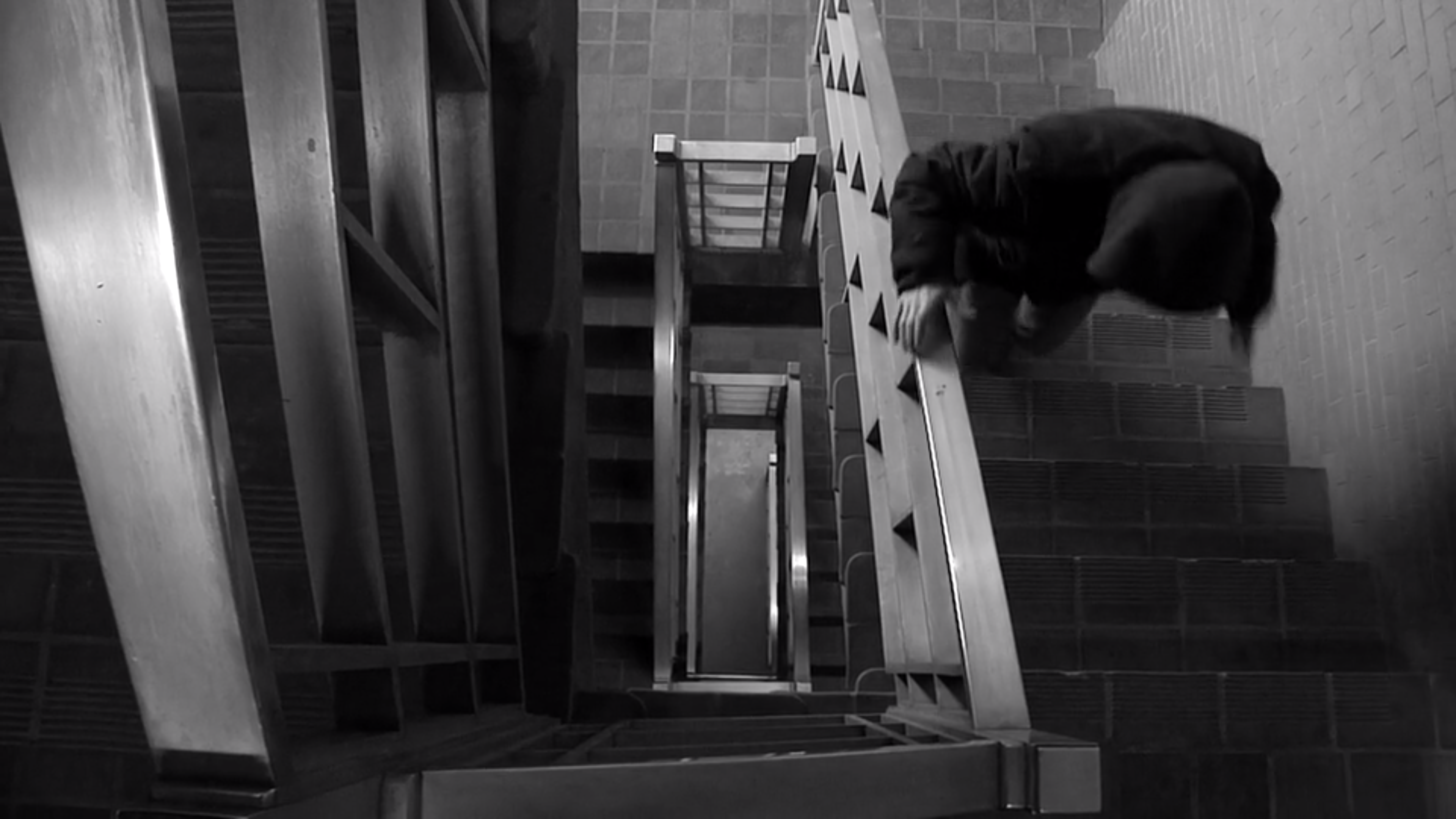 Cleveland: Unsolved Murder & Robbery: John Kearney