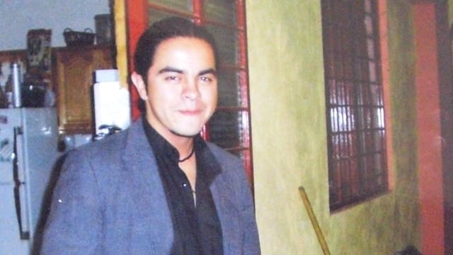 Los Angeles: Unsolved Murders: Ivan A...