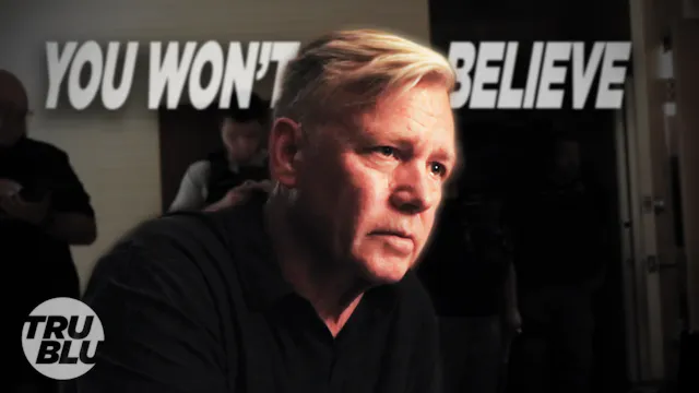 Moments You Won't Believe  - Takedown...