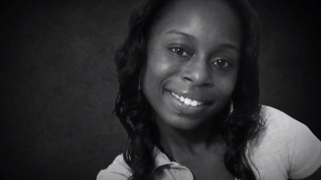 Miami: Unsolved Murders:Rodger Davis;...