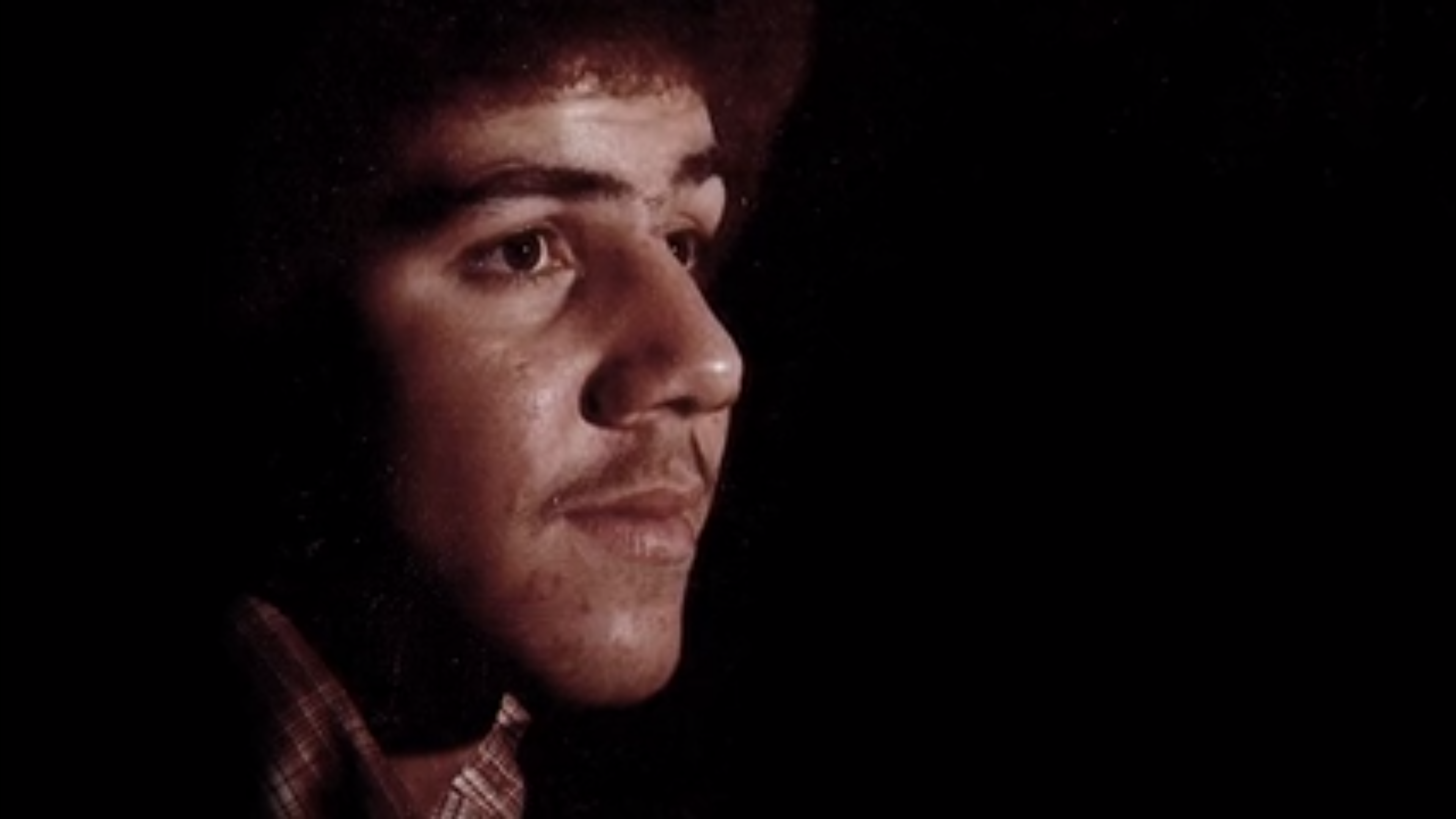 Cleveland: Unsolved Murders: Anthony Waters; Frances Jones