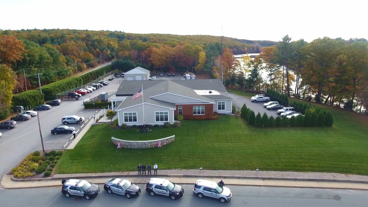 Smithfield , Rhode Island TruBlu