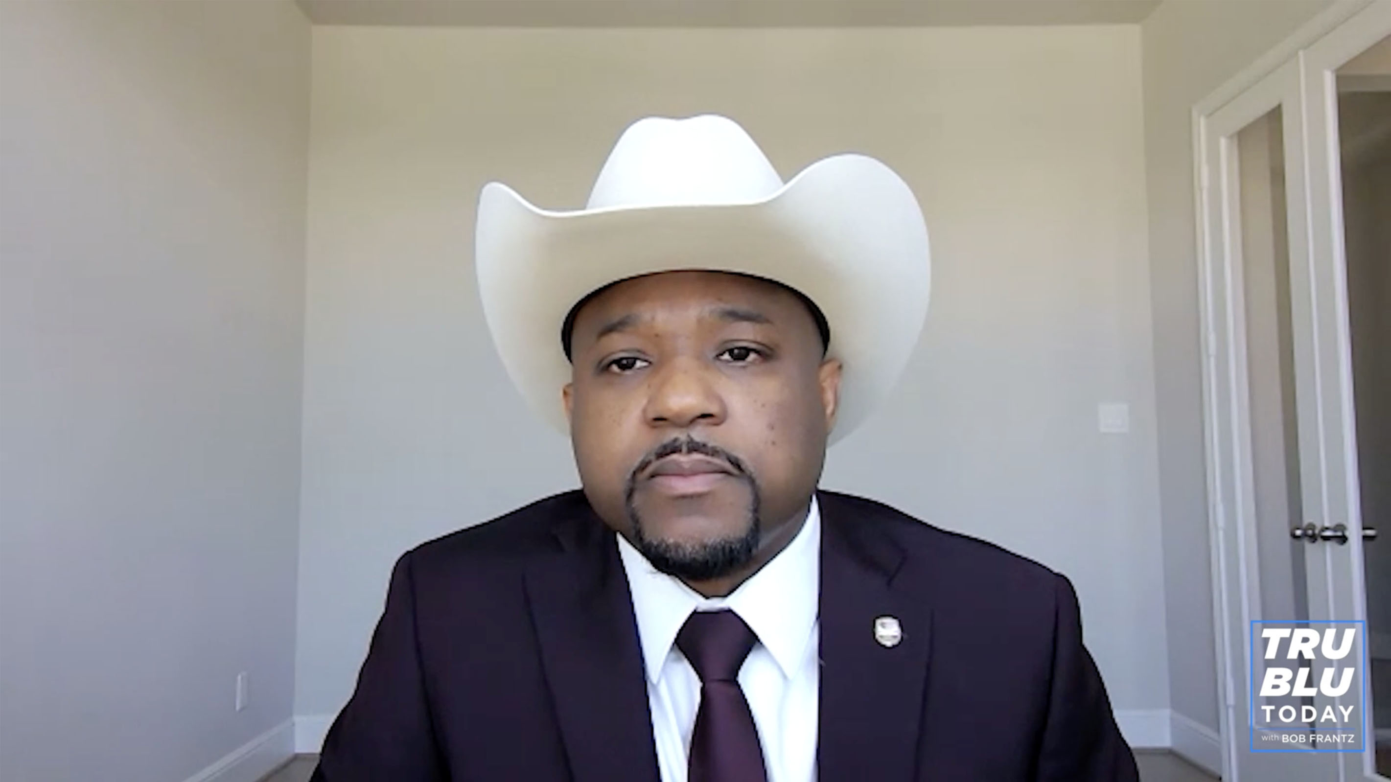 Ep. 2 - TruBlu Today