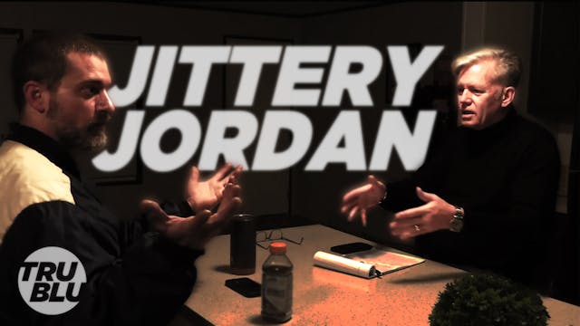 Ep. 2 - Takedown - Genesee County - J...