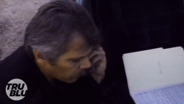 Bounty Hunters S5:E2 Fatal Accident