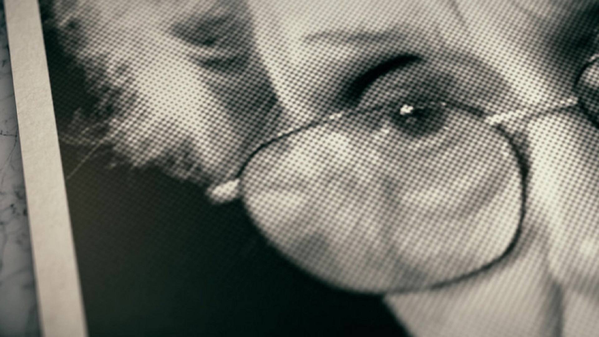 Murder at my Door S1:E6  Murdered in His Bed