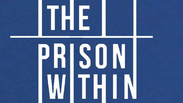 The Prison Whitin