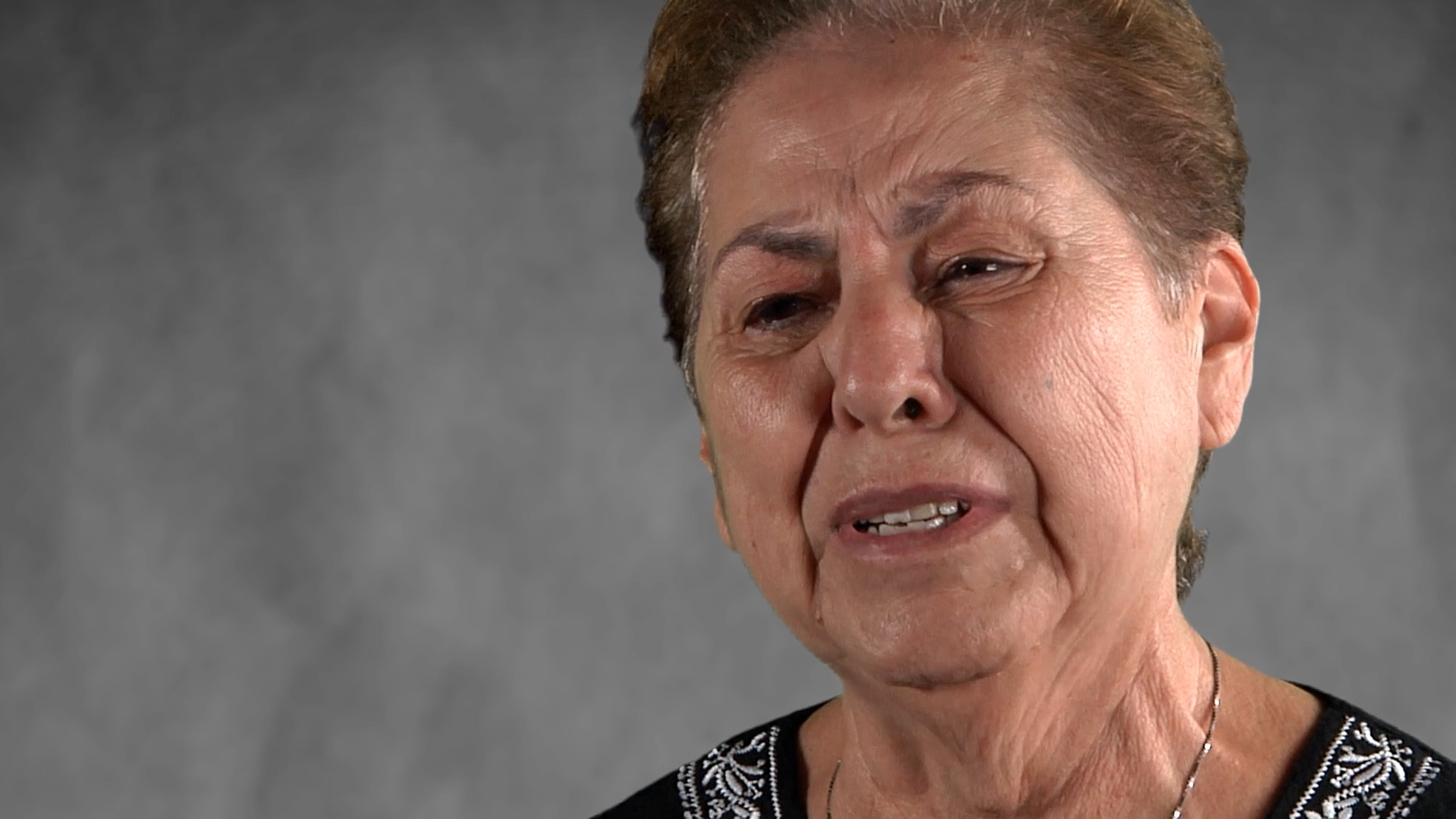 Los Angeles: Unsolved Murders: Joe Telles; Dorian Holt; Eddie Magana-Navarro  