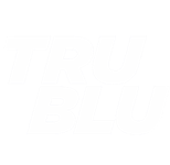 TruBlu