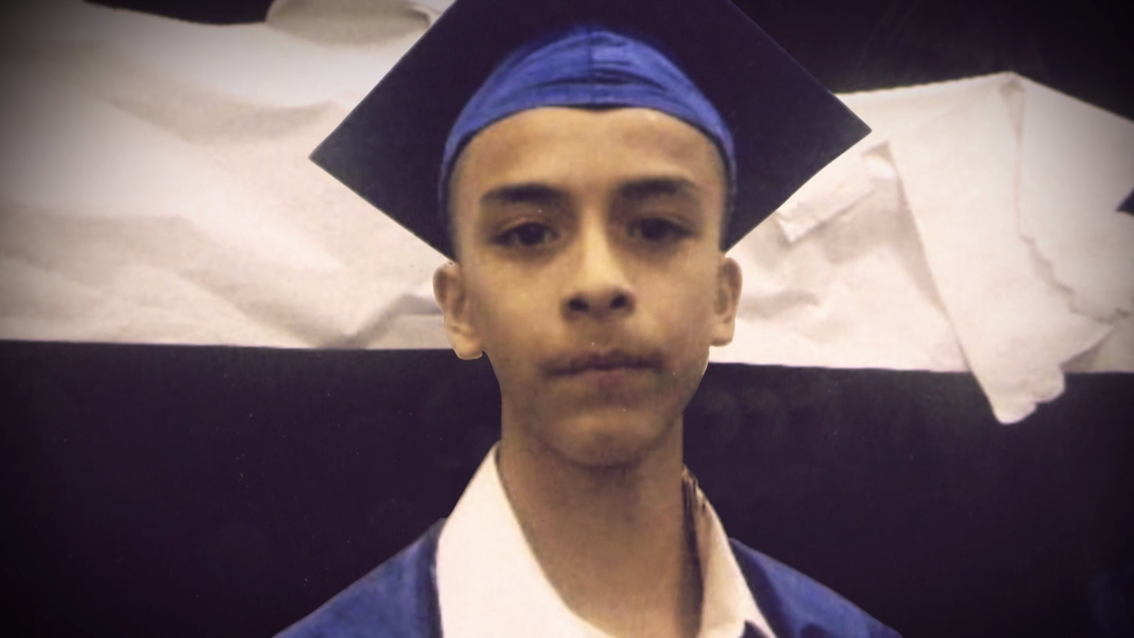 Chicago: Unsolved Murders: Oscar Marquez Jr.;  Tanya Ward 