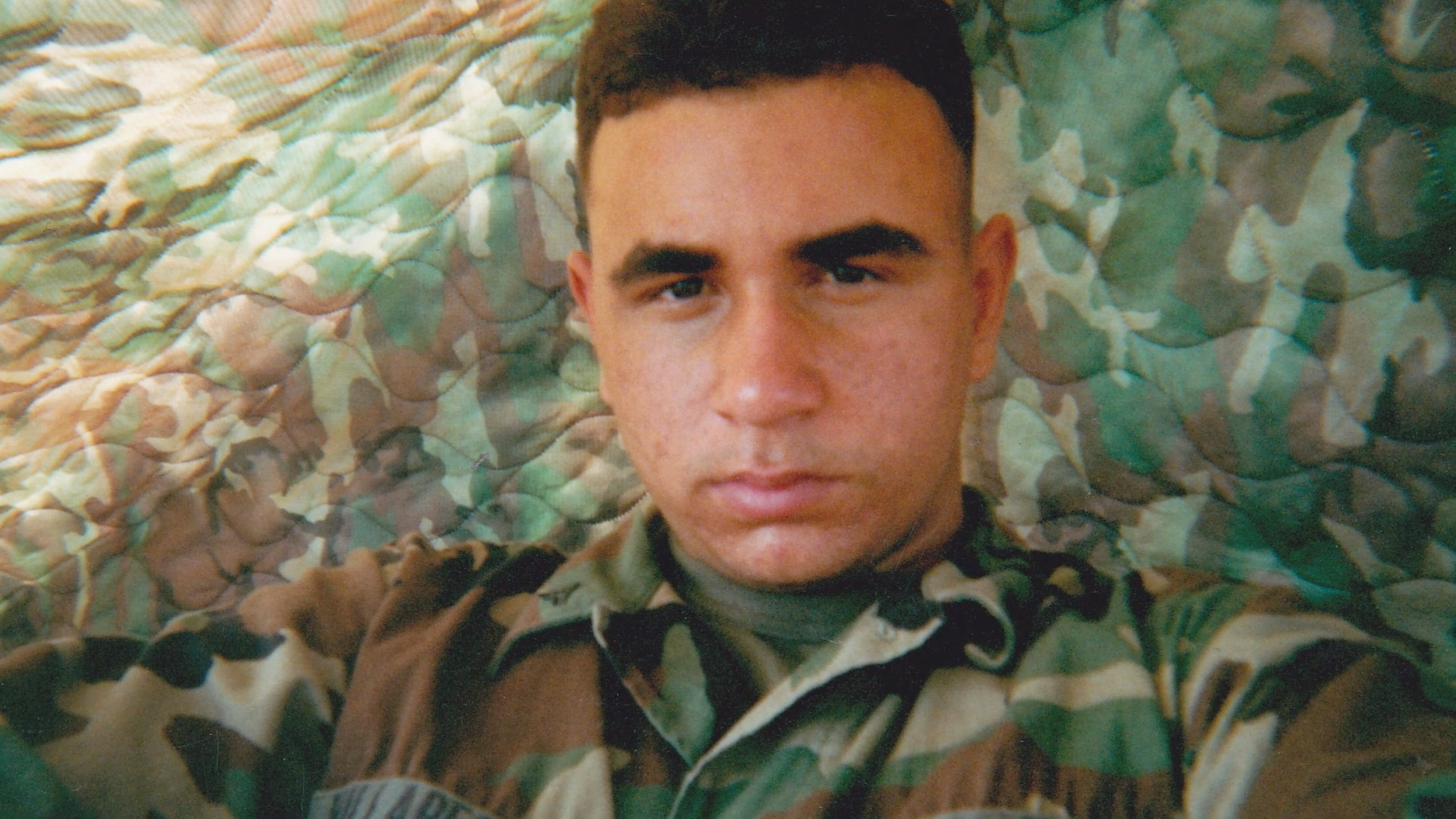 Miami: Unsolved Murder: Yosbel Millares