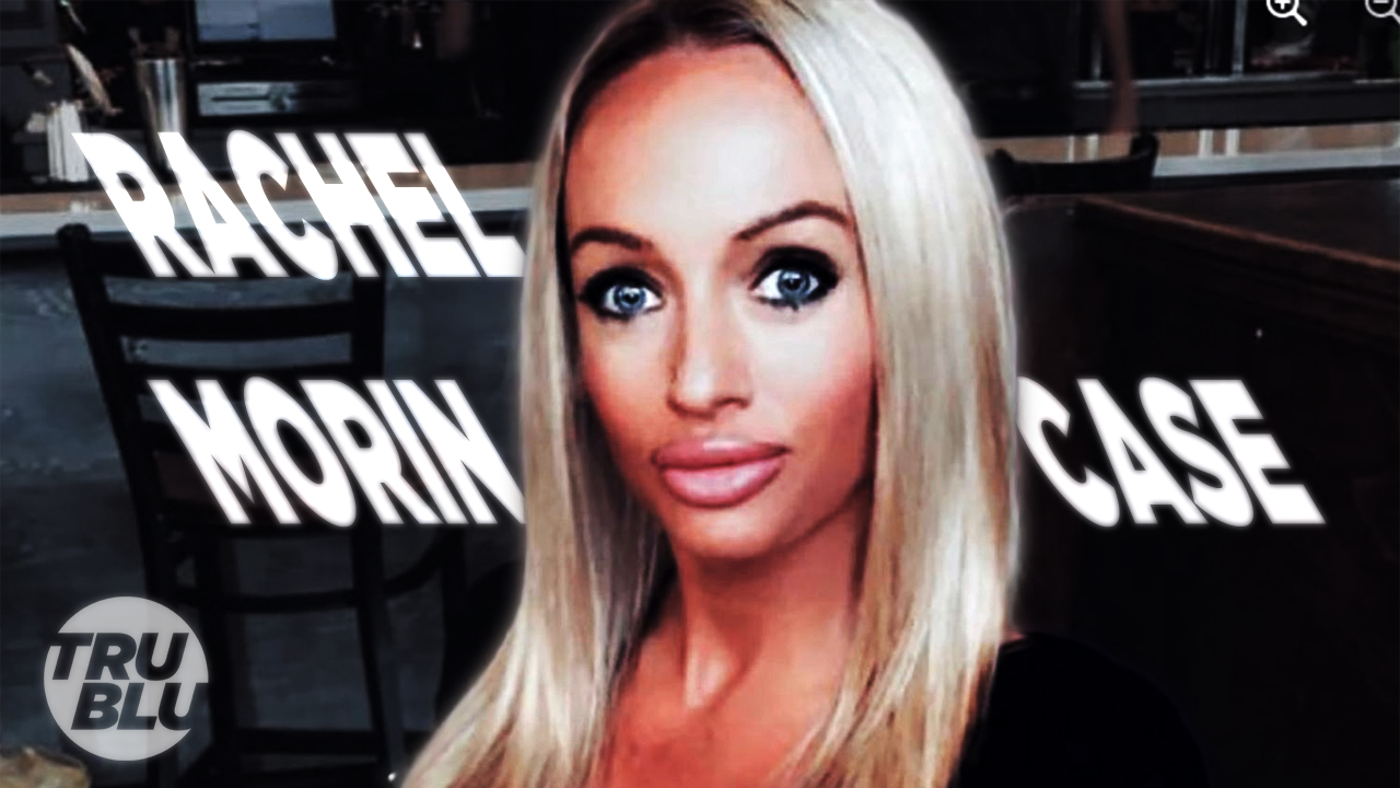 Ep.13 - Harford County Sheriff Jeff Gahler