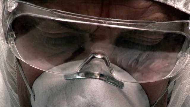 72 Hours True Crime S2:E8 - Bitter Truth