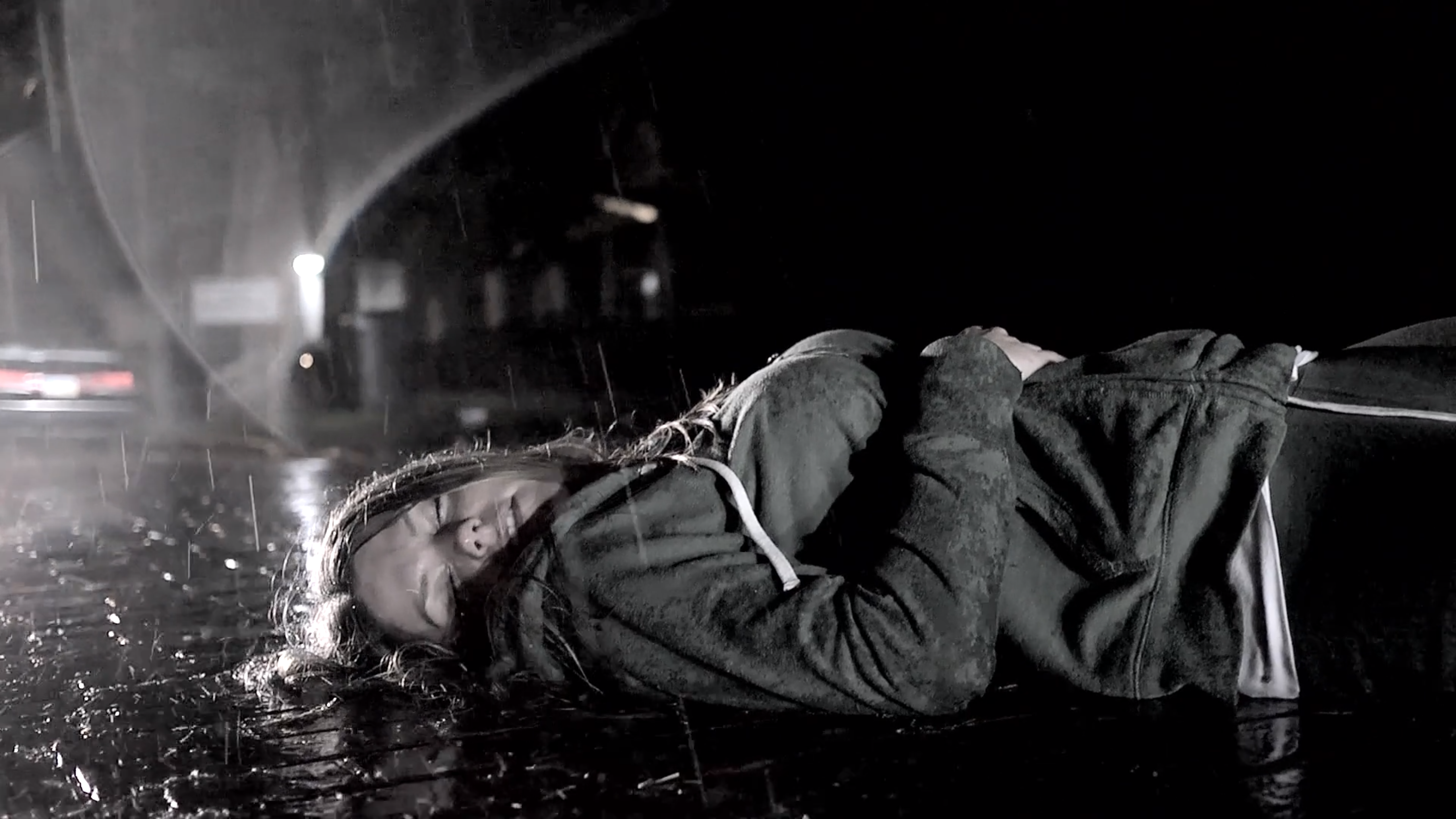 Cleveland:Unsolved Murders: Brittany Moir, Tyra Jones;Fiance & Baby