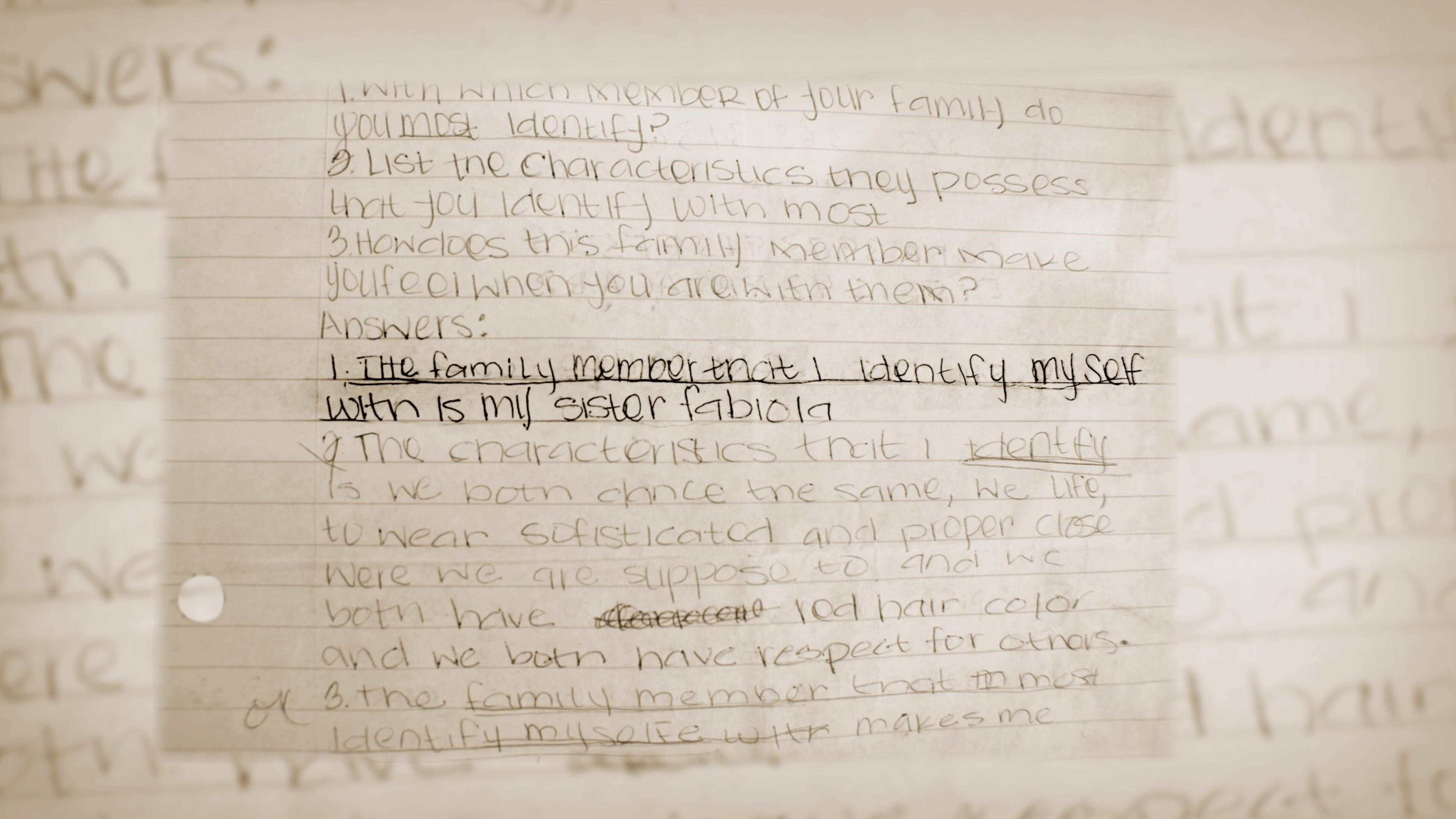 Los Angeles: Unsolved Murder & Kidnapping: Jose Garcia; Brenda Sierra