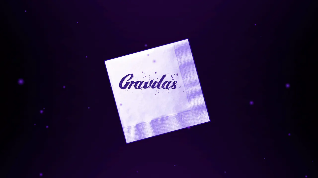 Impossible Dreamers Trailer - TruBlu