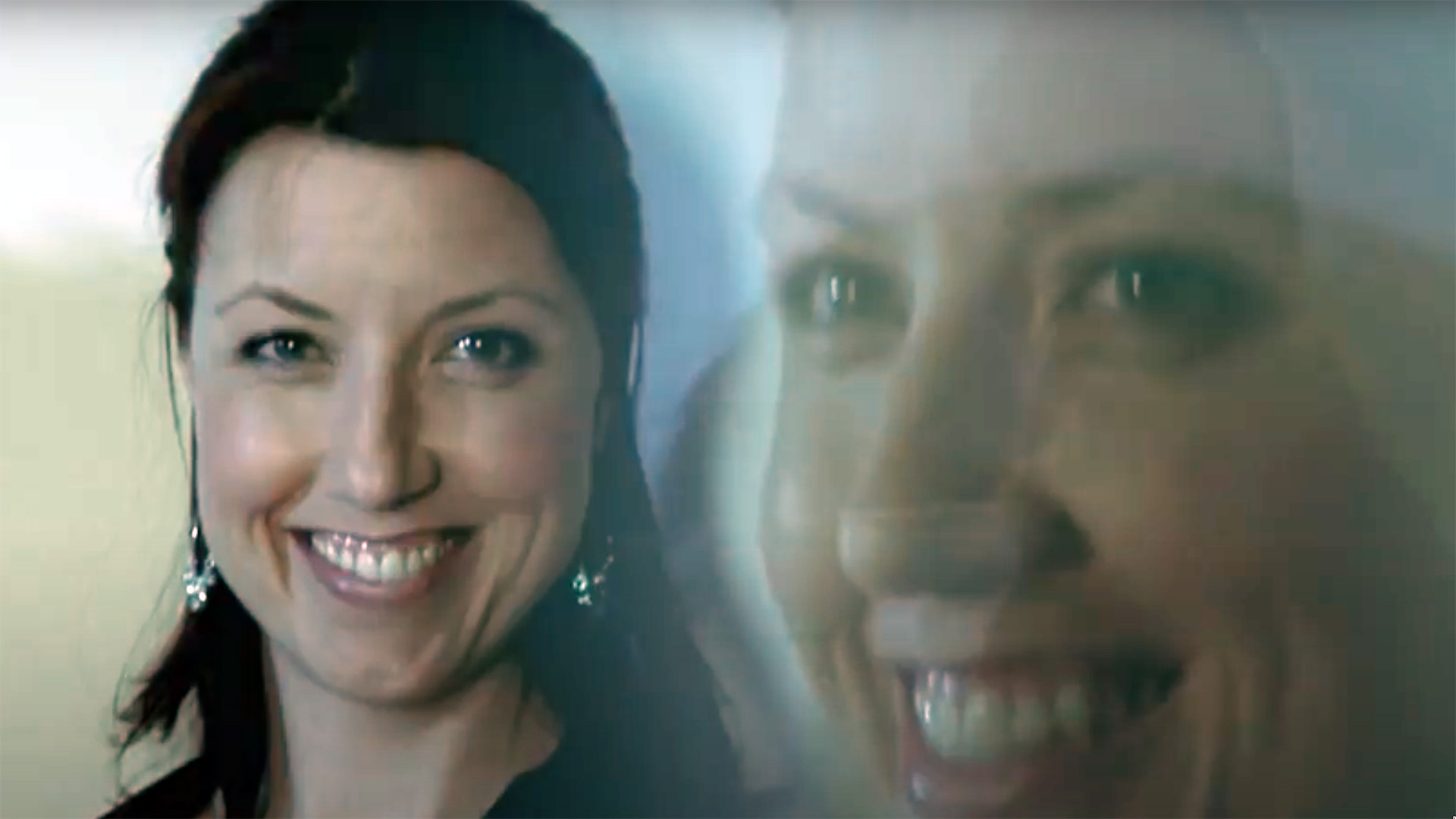 72 Hours True Crime S2:E5 - Murder on Campus