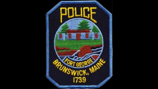 Brunswick, Maine 