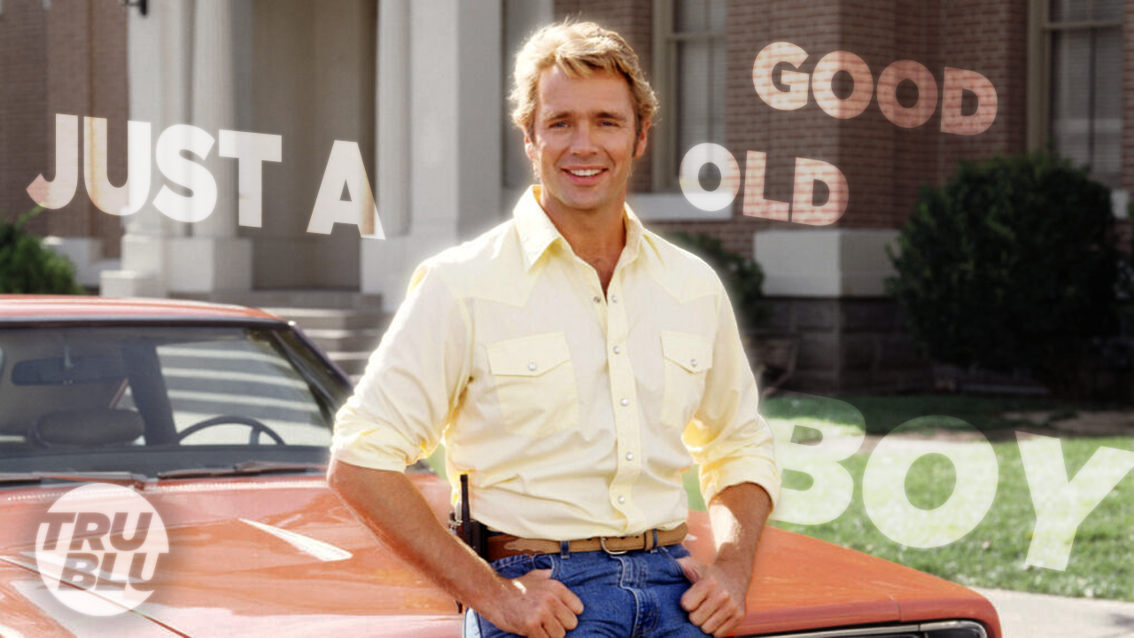 Ep. 73 - Actor, Filmmaker, & Musician, John Schneider, joins the show