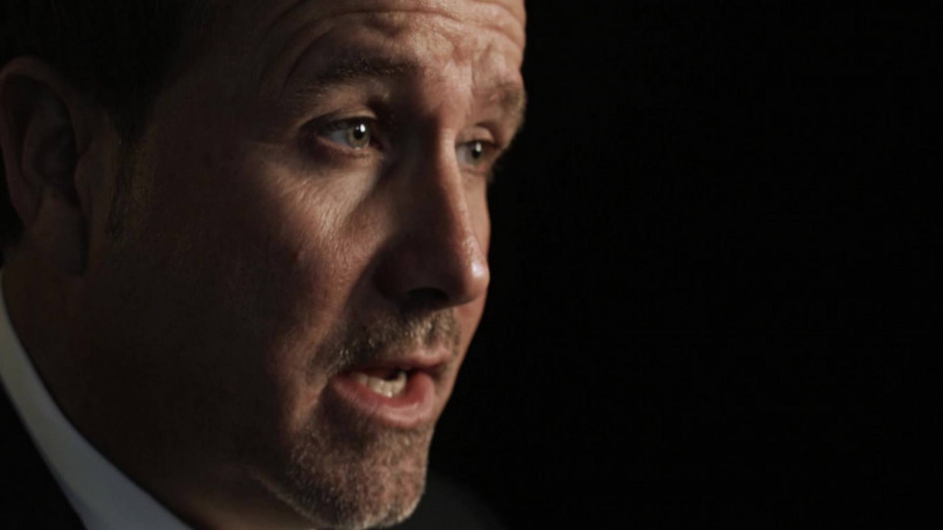 Detectives My Killer Case S1:E1 - Joanne Dennehy: Serial Killer