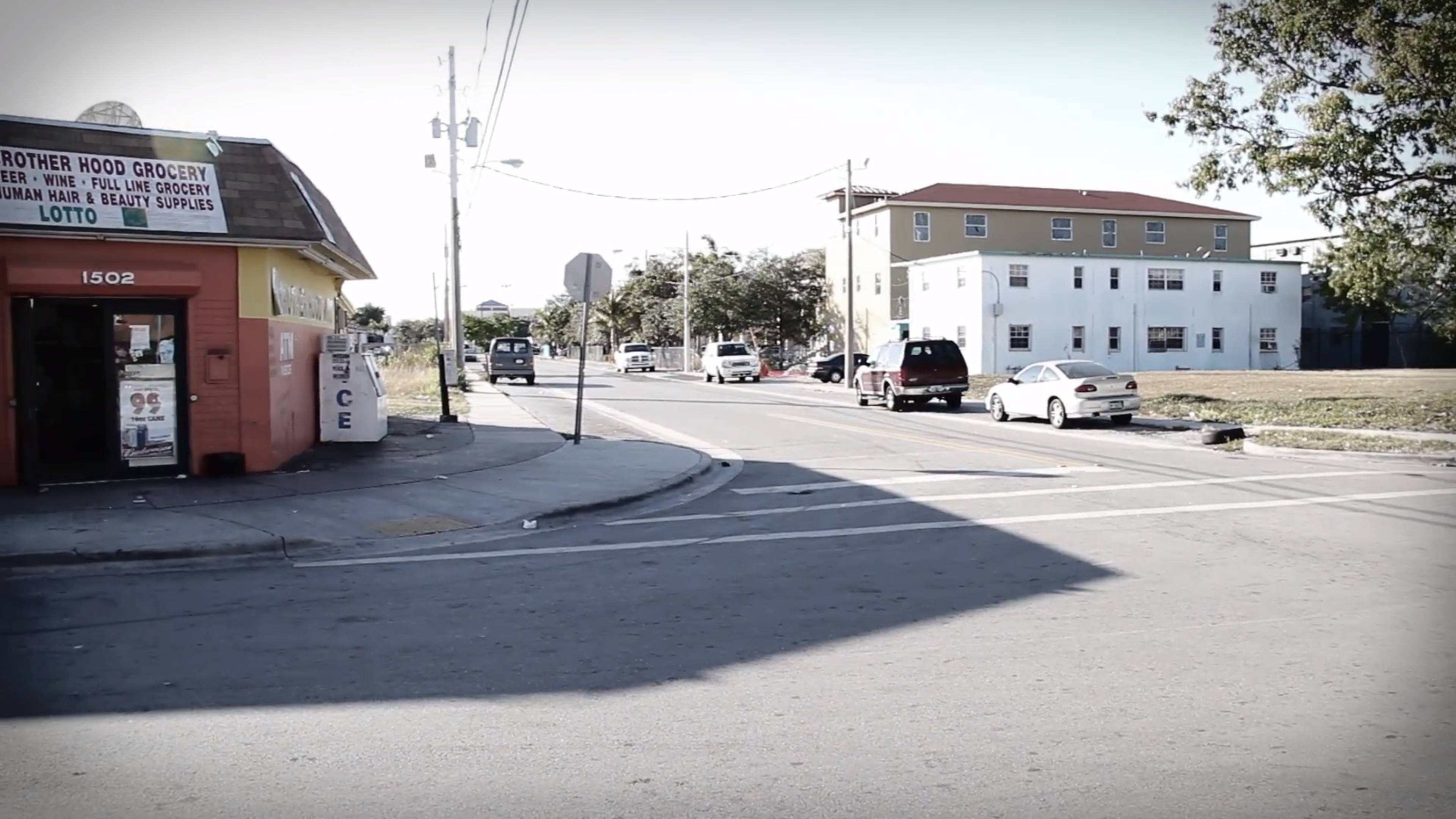 Miami: Unsolved Murders: Dwayne Whitehead; Michael Beatty II; Andre Lowe