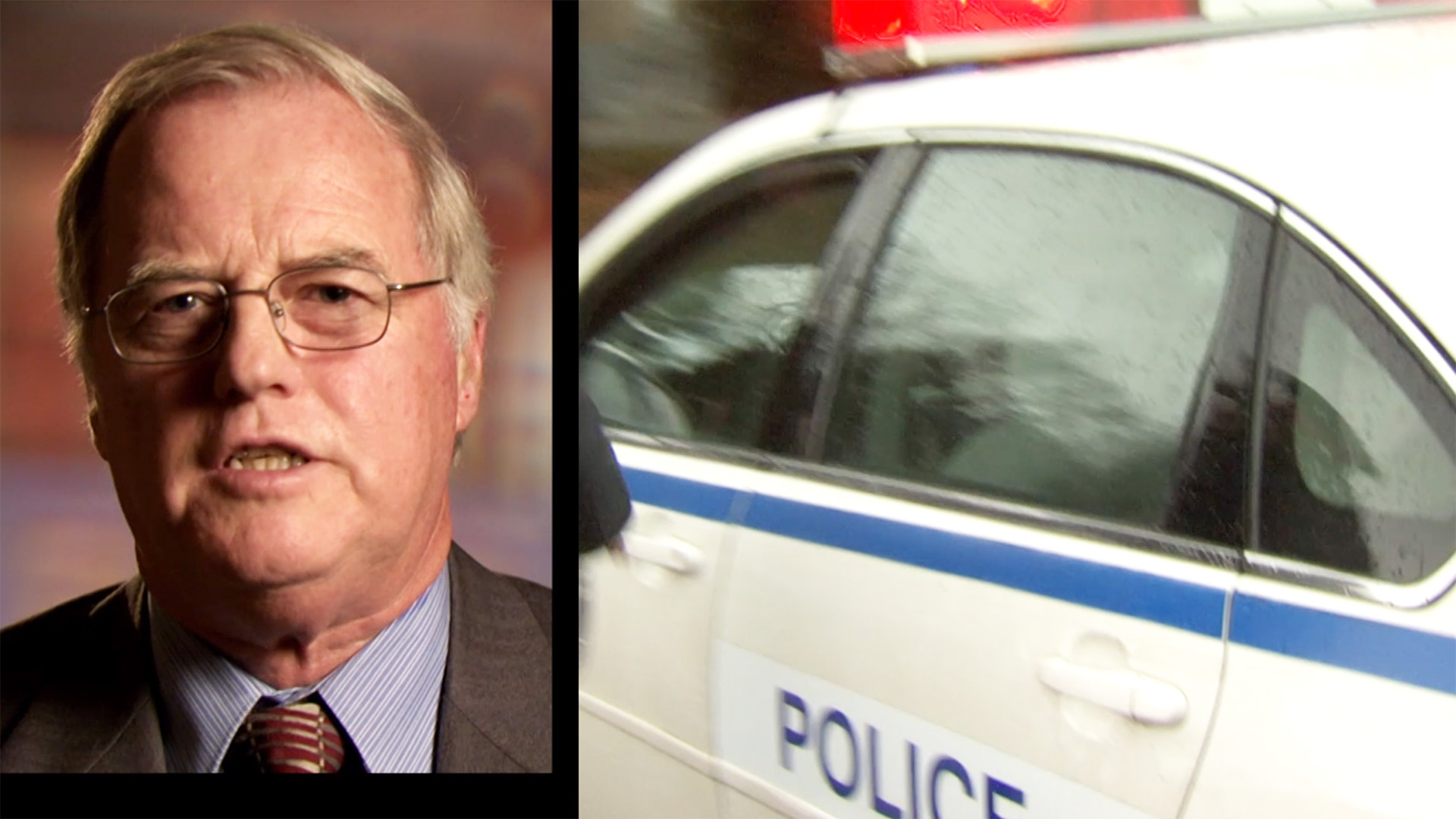 72 Hours True Crime S1:E20 - The Game