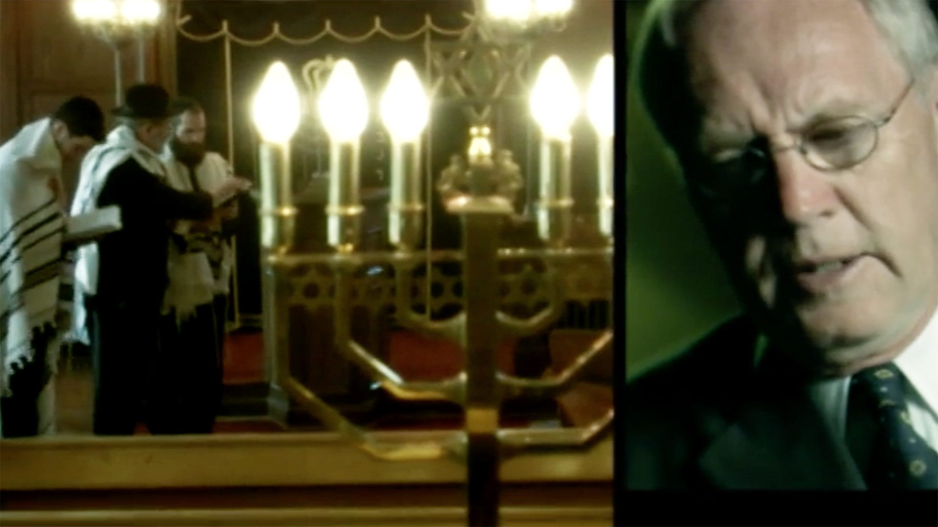 72 Hours True Crime S1:E13 - Hate Crime