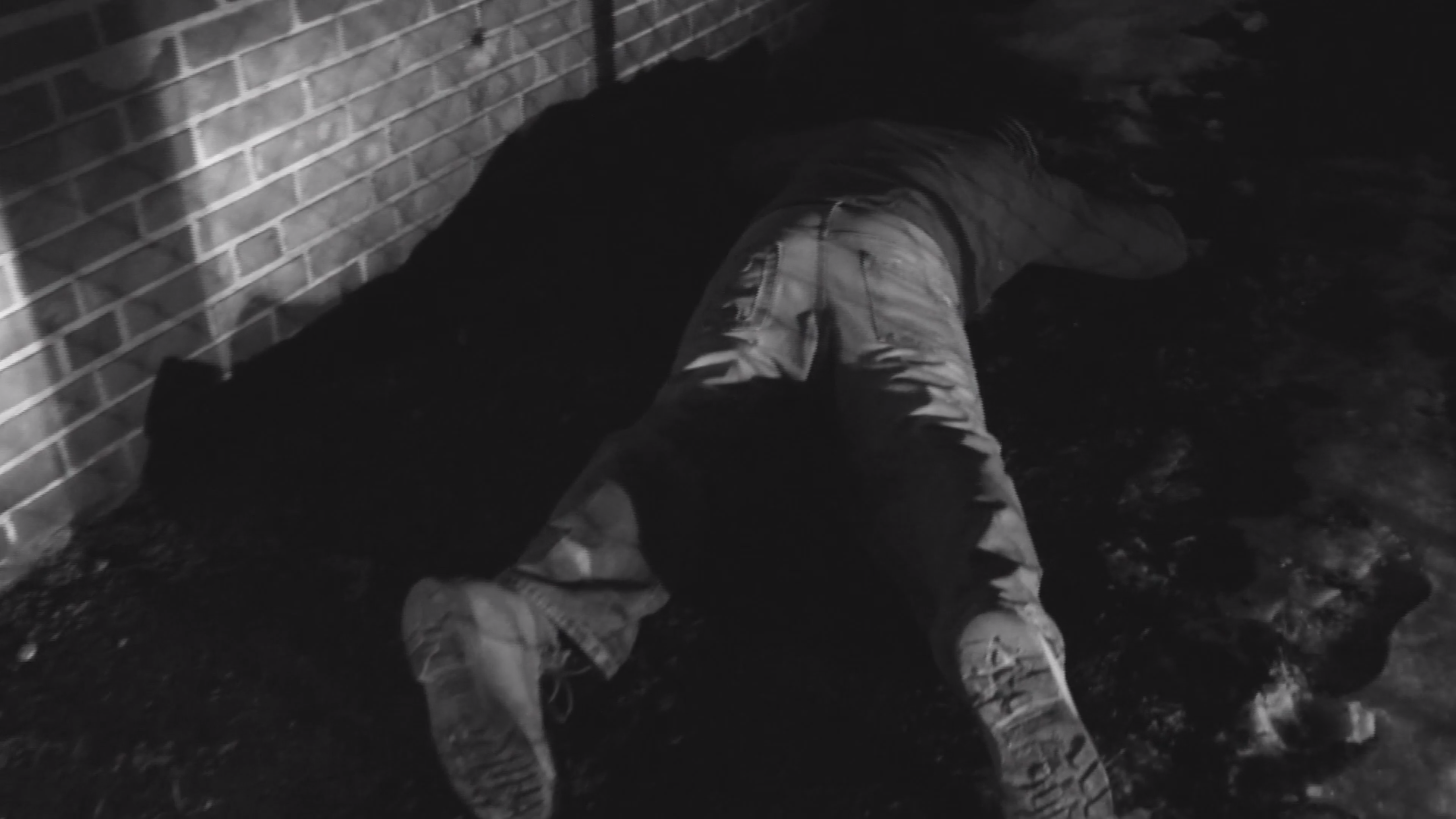   Cleveland: Unsolved Murders: Jeron Morrison; Eligio Galarza 