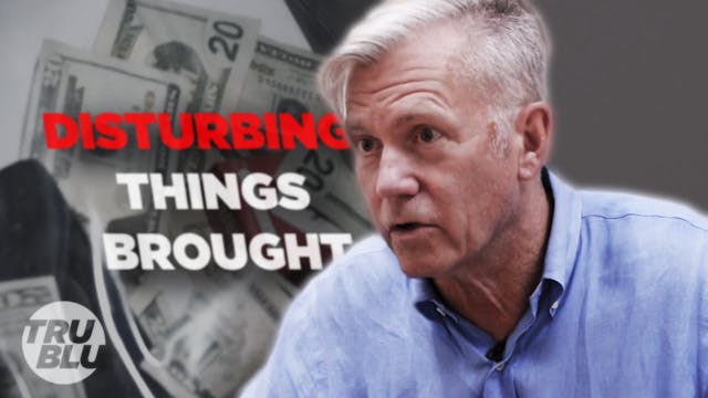 They Brought What? - Takedown with Ch...