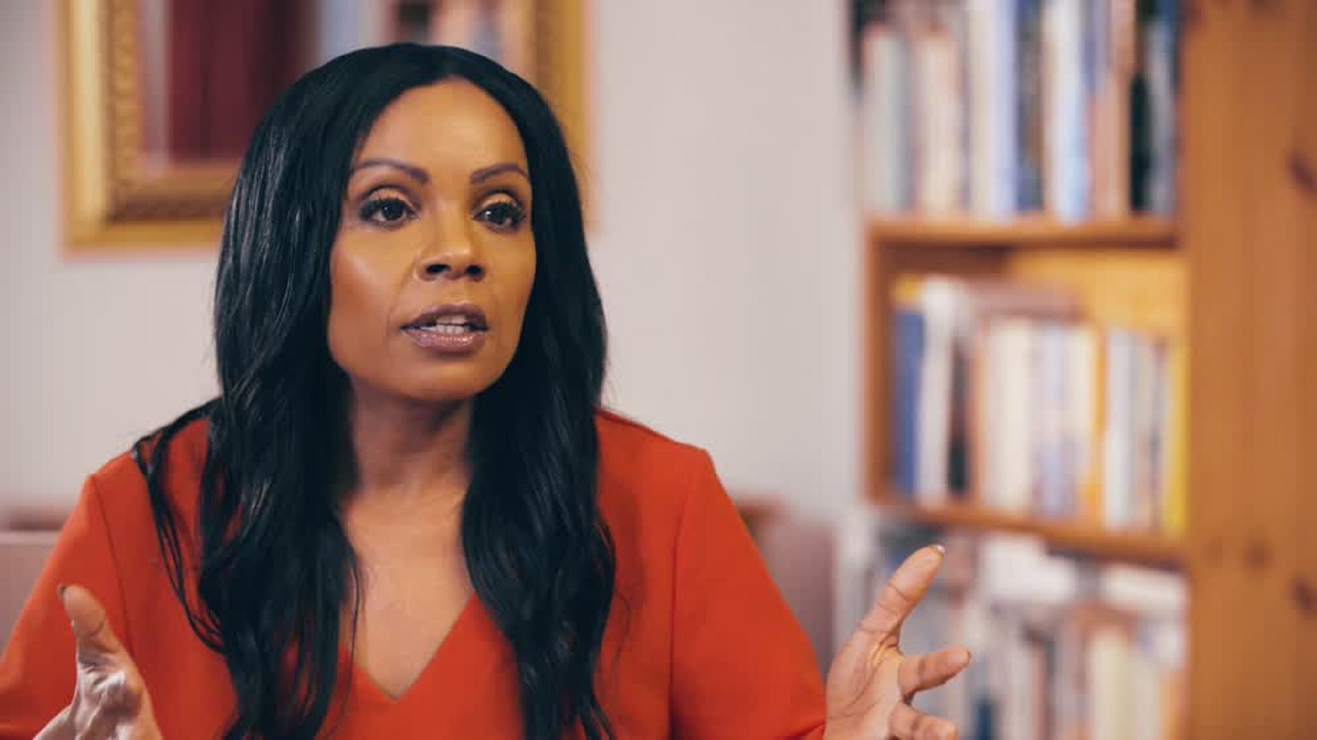 Murder at my Door S1:E5 The Mystery of Missing Margaret Fleming