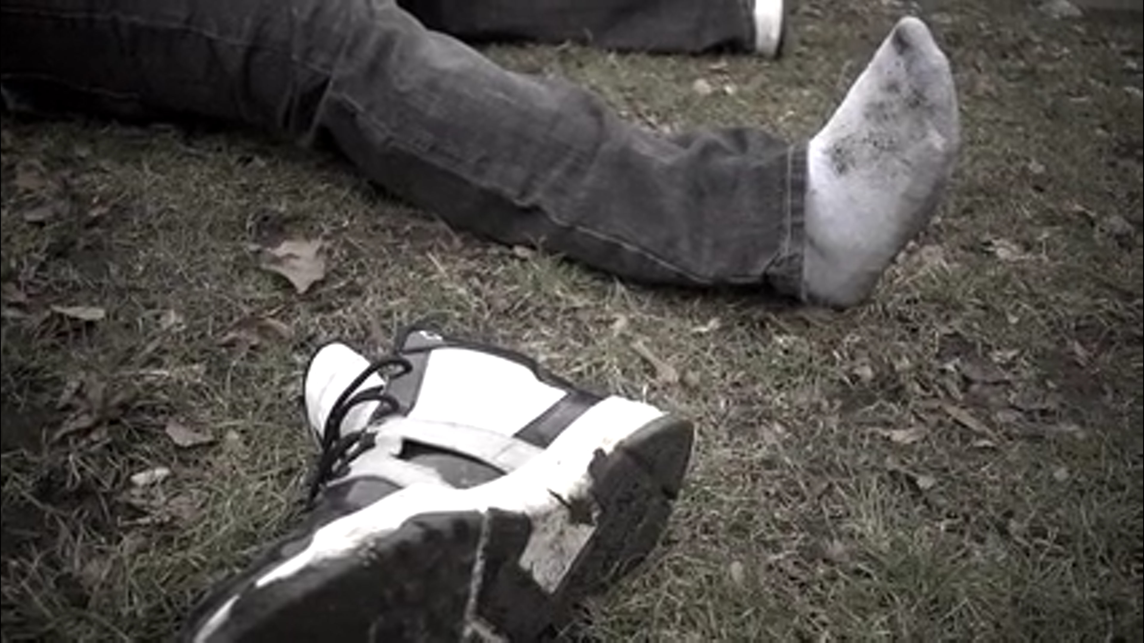 Chicago: Unsolved Murders: Josiah Shaw; Fernando Alcazar. 