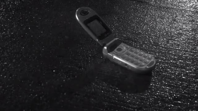 Cleveland: Unsolved Murders: Migel Ca...