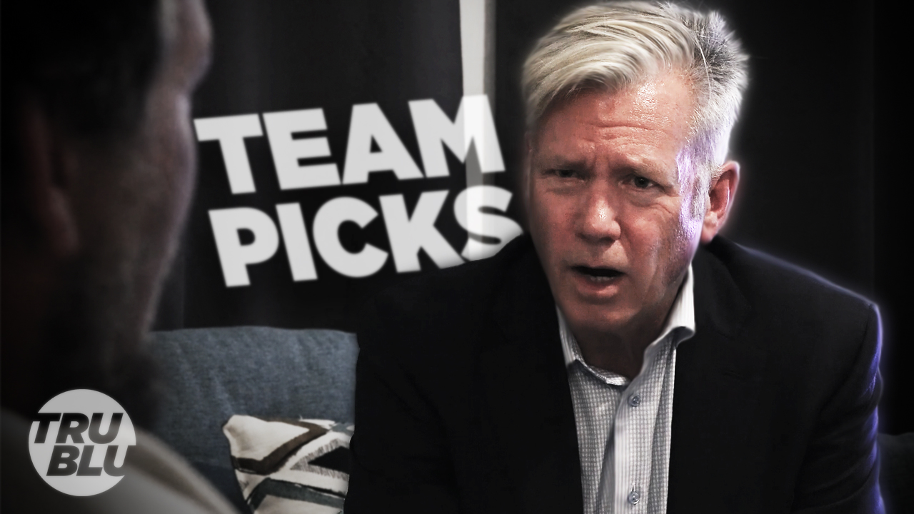 Crew's Favorite Busts - Takedown with Chris Hansen