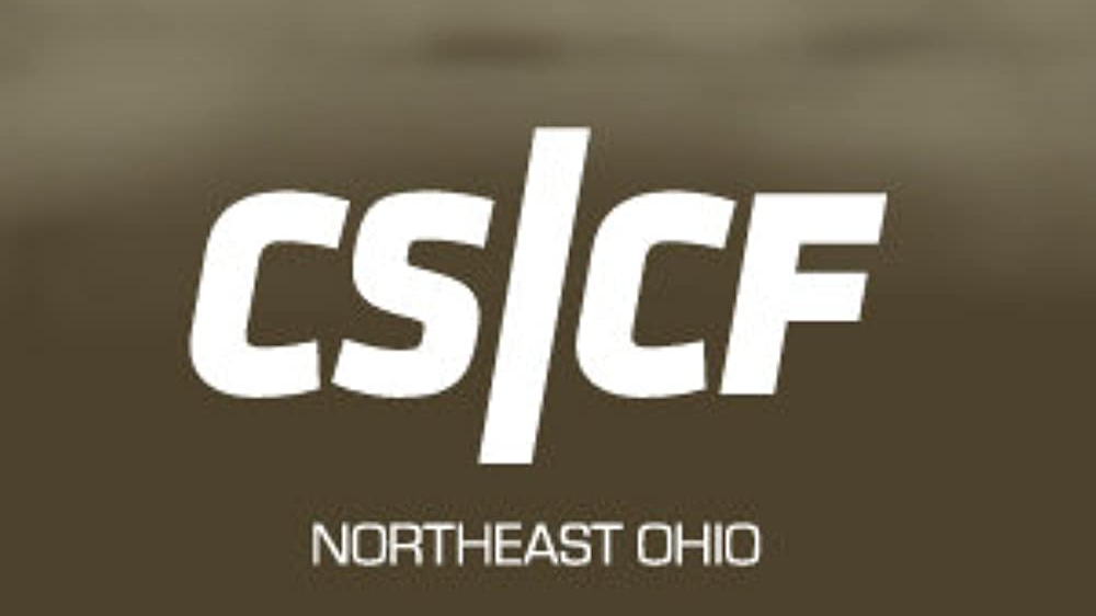 Crime Stoppers: Northeast Ohio