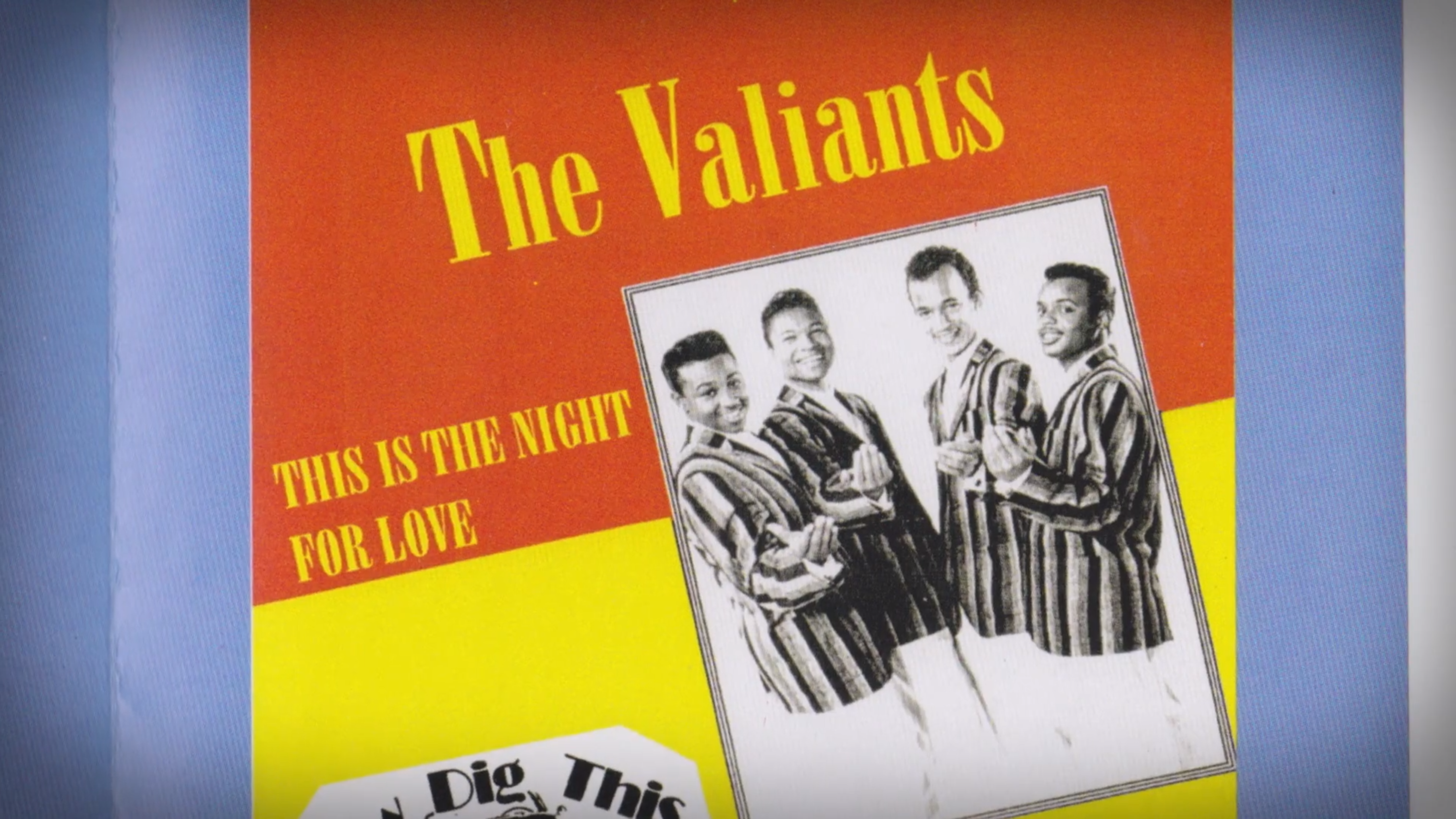 Los Angeles: Unsolved Murders: Sheridan Spencer; Leslie Long 