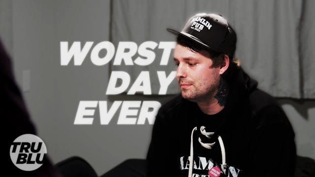 Ep. 3 - Takedown - Genesee County - J...