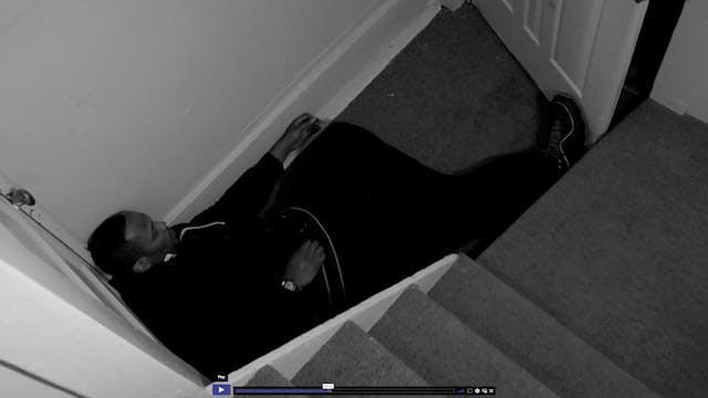 Cleveland: Unsolved Murders: Antoine ...