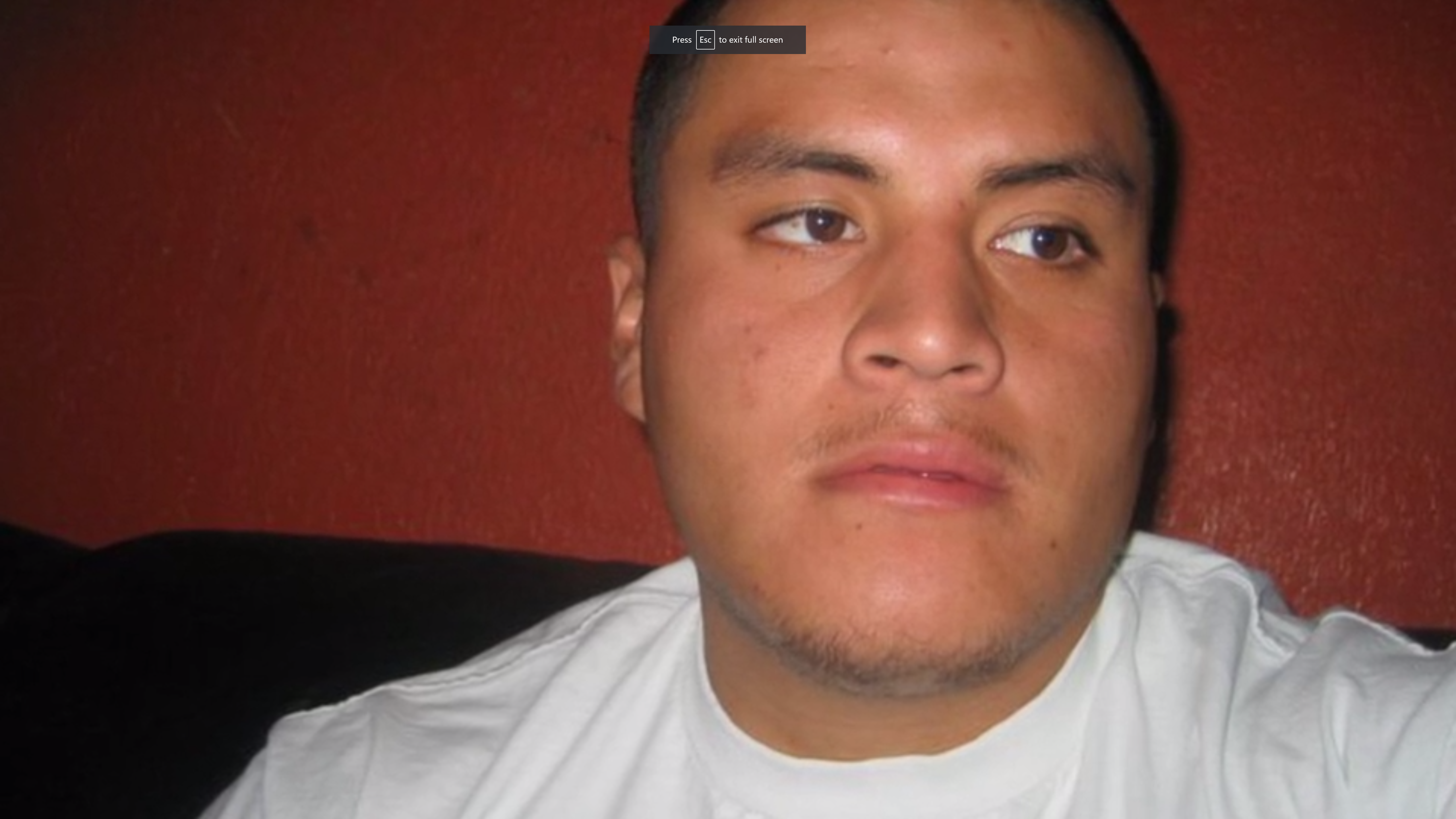 Los Angeles: Unsolved Murders: Anthony Valle; Nelson Medrano; Torrey Jones 