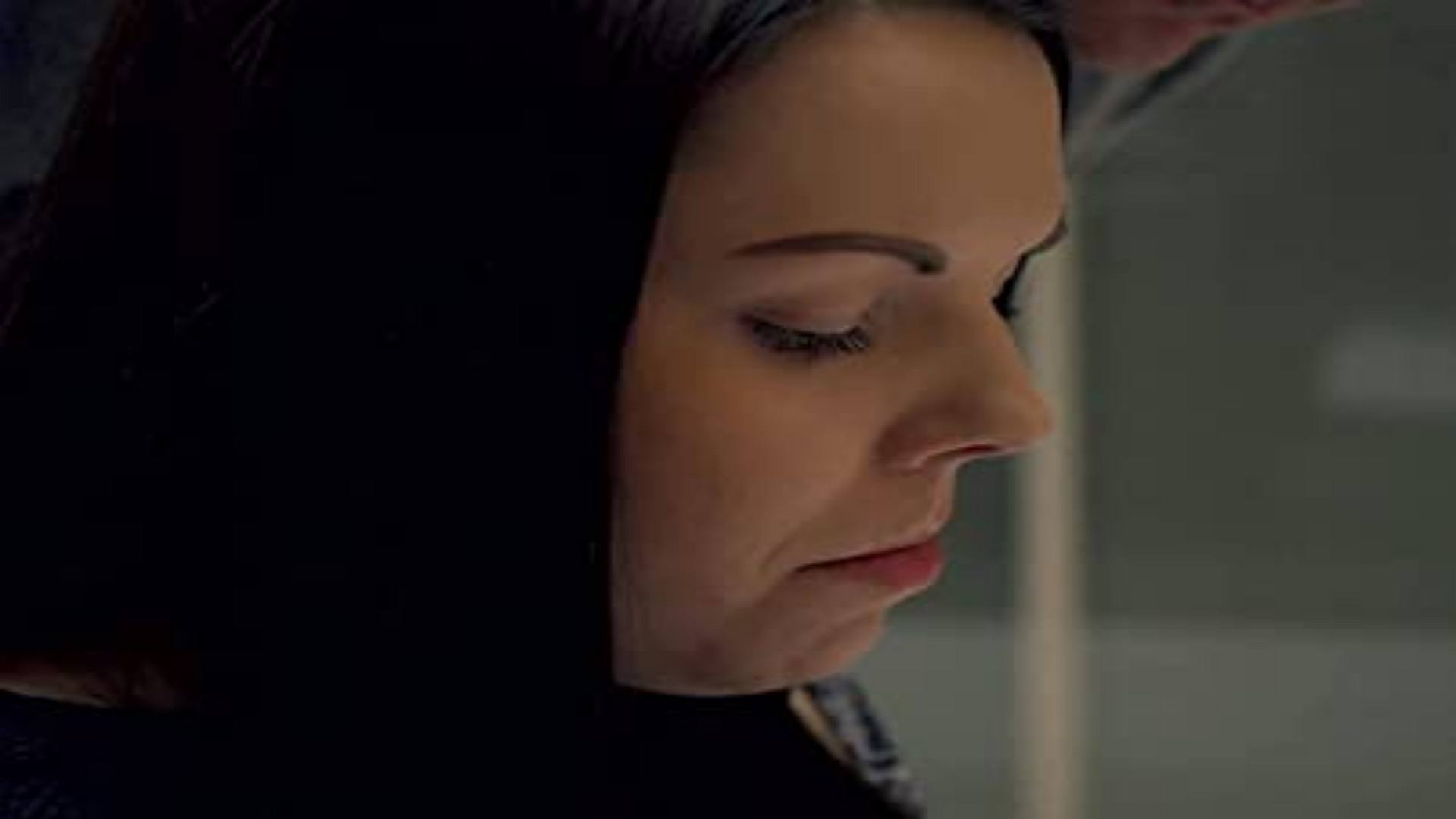 Interview with a Murderer S1:E2 -  Daddy's Boy