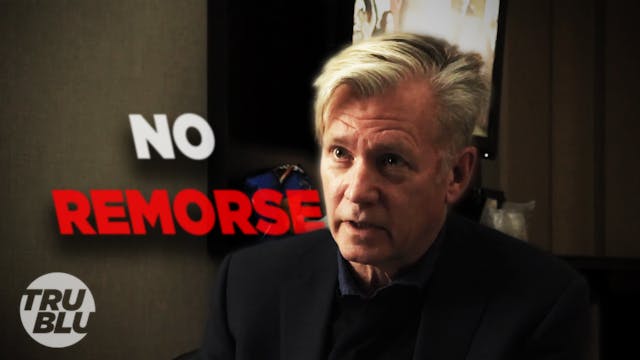 Top 5 Arrestees Lacking Remorse - Tak...